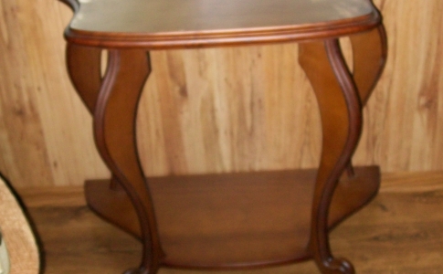 Столы и столик, купить, изготовит стол (деревянный, кованный)