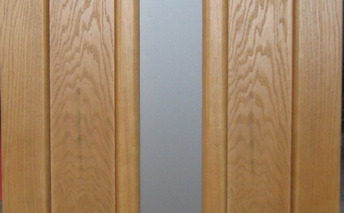 Двери Трояна (дверь)