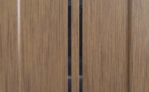 Двери Челси (дверь)